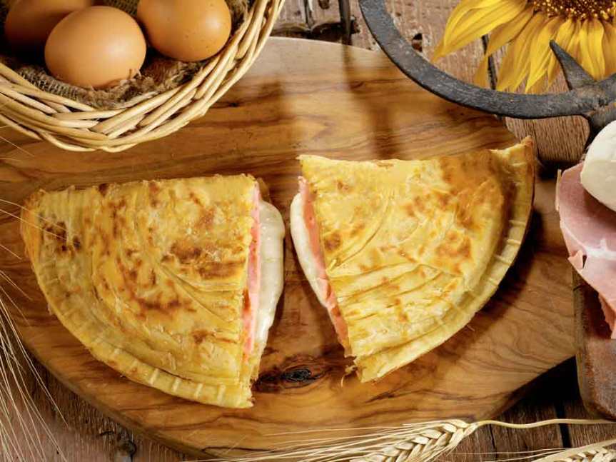 03-Cascione-cotto-e-mozz