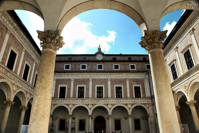 IW_Palazzo_ducale_Urbino_51