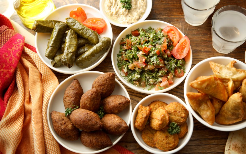mezze_o_meze_libanes