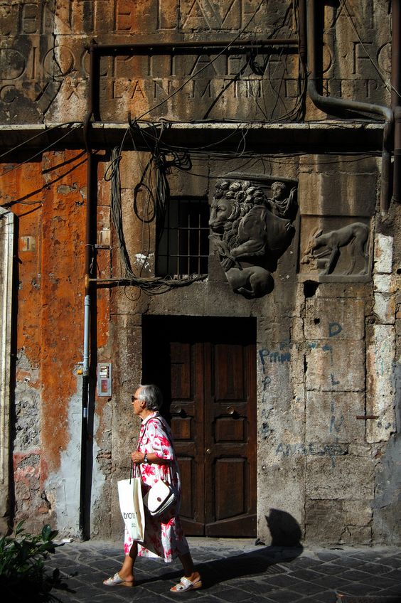 672ec0c8fd1290506ab2b78467544c9f