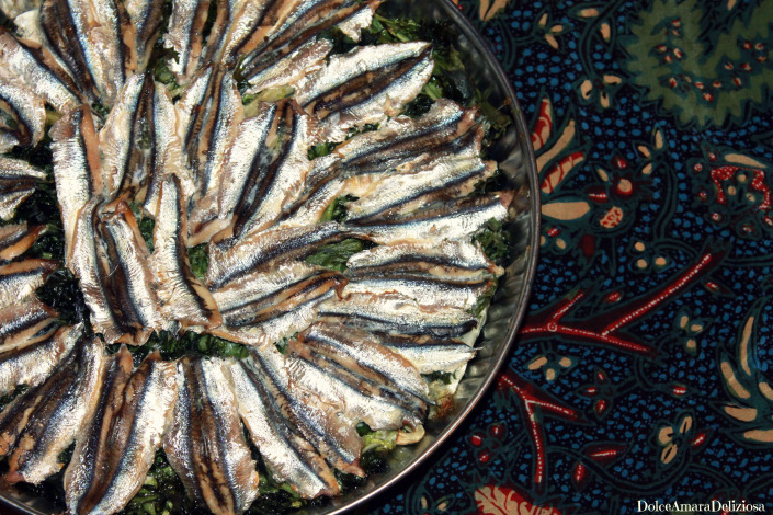 tortinoindiviaalici-5